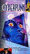 Cyberpunk